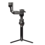 Estabilizador Gimbal de Camera DJI RS 4 Pro-aa451420-7c9d-4faf-9376-68cd035c63cf