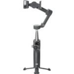 Estabilizador Gimbal DJI Osmo Mobile 8 - Cinza-5a166338-d221-426f-99b9-0c075dd50860
