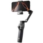 Estabilizador Gimbal DJI Osmo Mobile 8 - Cinza-1c0d7a91-3061-4244-893b-5b4938506daa