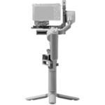 Estabilizador Gimbal Dji RS 4 Mini - Bluetooth - Tela de 1.8