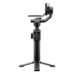 Estabilizador Gimbal Gopro Fluid Pro Ai -f865123b-5839-4c4c-9eed-27b52b5028be