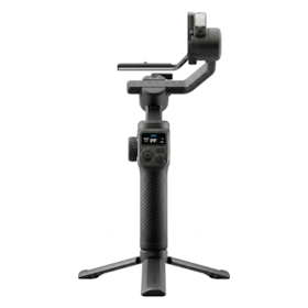 Estabilizador Gimbal Gopro Fluid Pro Ai 