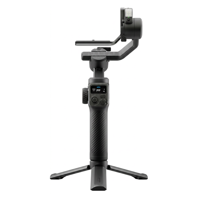 Estabilizador Gimbal Gopro Fluid Pro Ai -885d4832-fe4e-4ae8-8db9-6c311e129e6f
