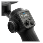 Estabilizador Gimbal Gopro Fluid Pro Ai -502a0347-e2fe-401d-a3d4-906748c182e1