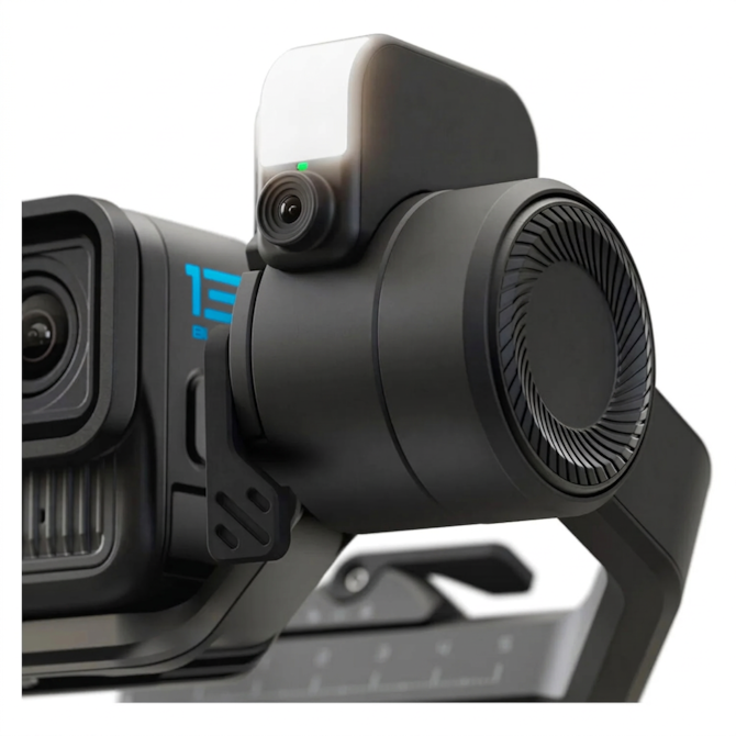 Estabilizador Gimbal Gopro Fluid Pro Ai -27a8faff-819c-4496-b613-58b9160be2ce