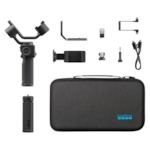 Estabilizador Gimbal Gopro Fluid Pro Ai -cfc5f0b3-c04e-498d-b42b-a87184d31a76