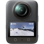 Filmadora DJI Osmo 360 Standard Combo 8k 120MP-bea8ef56-76c7-4fe4-8036-446eca9e7687