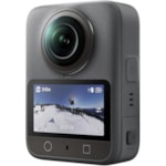 Filmadora DJI Osmo 360 Standard Combo 8k 120MP-b84d0f7e-0079-4588-979b-b134500a51db