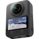 Filmadora DJI Osmo 360 Standard Combo 8k 120MP-7576808c-1370-41ec-a190-a7fd027bad25