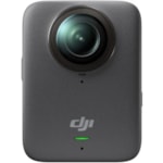 Filmadora DJI Osmo 360 Standard Combo 8k 120MP-c33357a7-ff43-4154-a84e-51d1432258c0