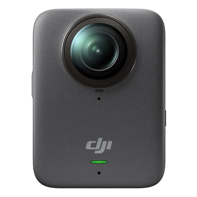 Filmadora DJI Osmo 360 Standard Combo 8k 120MP-d1cd3b51-23f2-43e0-b185-f27aecead5bd