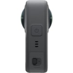 Filmadora DJI Osmo 360 Standard Combo 8k 120MP-6022f9fa-c9fc-4c1e-ab90-3b8cc67e5af8