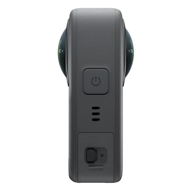 Filmadora DJI Osmo 360 Standard Combo 8k 120MP-b3e5655b-4fed-4dfb-ad9f-cfb4d9de23bd