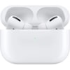 Fone Bluetooth Apple AirPods Pro 1st geração-837871fe-e319-46e4-9eb4-06a92e95a873