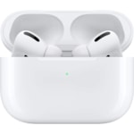 Fone Bluetooth Apple AirPods Pro 1st geração-3ebfb707-c59e-4f36-a884-407caaae9eb7