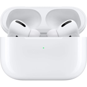 Fone Bluetooth Apple AirPods Pro 1st geração