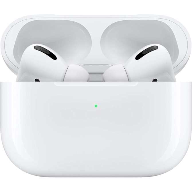 Fone Bluetooth Apple AirPods Pro 1st geração-d4ab16e8-cdd8-4c3f-9363-4220cb7292b0