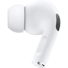 Fone Bluetooth Apple AirPods Pro 1st geração-60979686-e764-4e3a-ada8-1262deb6e752