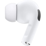 Fone Bluetooth Apple AirPods Pro 1st geração-41825353-823d-4bcc-a9a9-c676632e6ccc