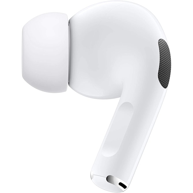 Fone Bluetooth Apple AirPods Pro 1st geração-cd570bfa-79ad-43ba-a168-10ae003970e1