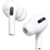 Fone Bluetooth Apple AirPods Pro 1st geração-0436680d-8758-41bd-82e3-fd9541e474c1