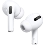 Fone Bluetooth Apple AirPods Pro 1st geração-b6161187-d80c-4359-8928-3e02788d8f0e