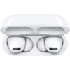 Fone Bluetooth Apple AirPods Pro 1st geração-e322859e-dd0b-4e88-a4ca-70045b3a48c1