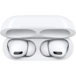 Fone Bluetooth Apple AirPods Pro 1st geração-506c03b0-03d3-4b9c-90b9-a1f306fe73e5