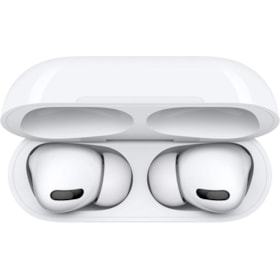 Fone Bluetooth Apple AirPods Pro 1st geração