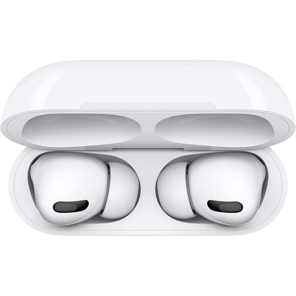 Fone Bluetooth Apple AirPods Pro 1st geração-fcf73883-6898-4f0e-9dcf-2974214185bf