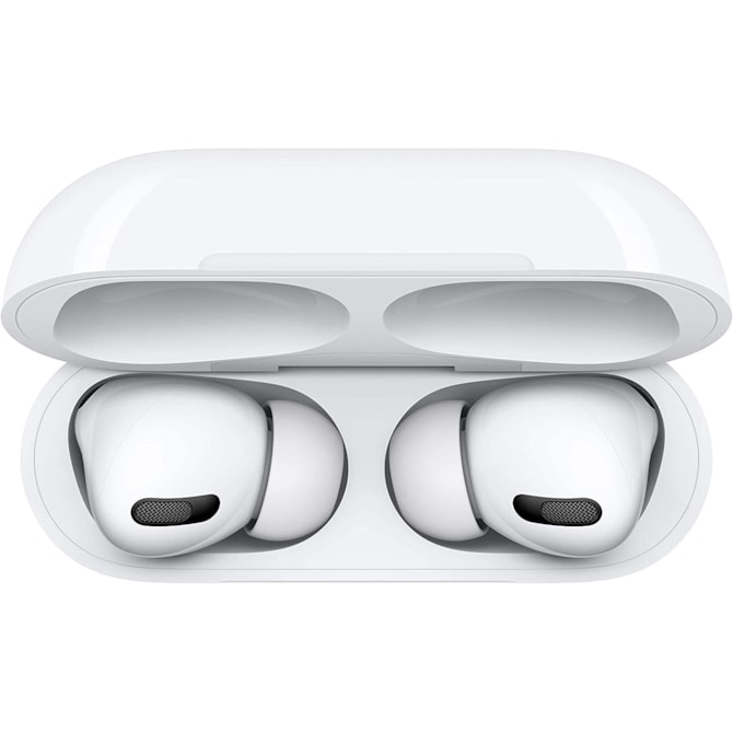 Fone Bluetooth Apple AirPods Pro 1st geração-d96b41ef-cb05-466c-9909-15e650371c1f