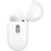 Fone Bluetooth Apple AirPods Pro 2nd geração-bb8d1464-4b37-43c0-8f99-45bec88d0664