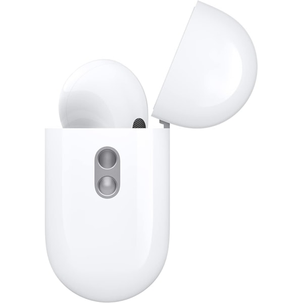 Fone Bluetooth Apple AirPods Pro 2nd geração-c0e58895-53d5-4005-a55d-79f204afe1b2