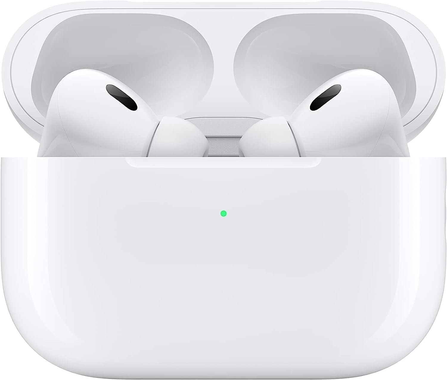 Apple AirPods newest Pro