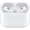 Fone Bluetooth Apple AirPods Pro 2nd geração-5f311e05-5640-4b9b-b74e-65b8977642f4