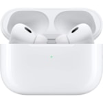 Fone Bluetooth Apple AirPods Pro 2nd geração-d27fc3d5-05f6-4a75-939c-194a721b7c36