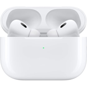 Fone Bluetooth Apple AirPods Pro 2nd geração