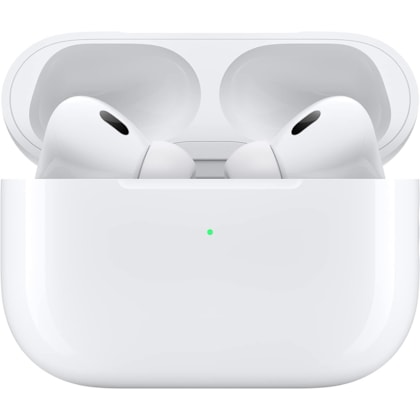 Fone Bluetooth Apple AirPods Pro 2nd geração