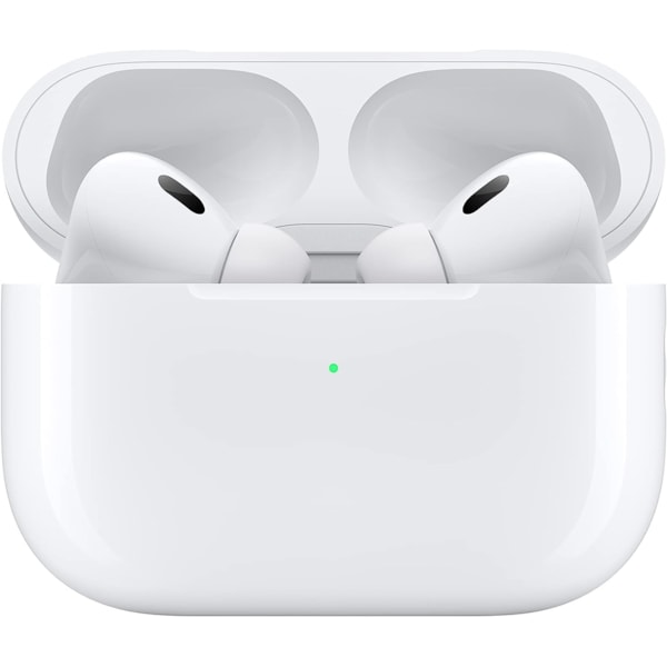 Fone Bluetooth Apple AirPods Pro 2nd geração-49a66514-ea57-4131-bd38-0ec92b29d384