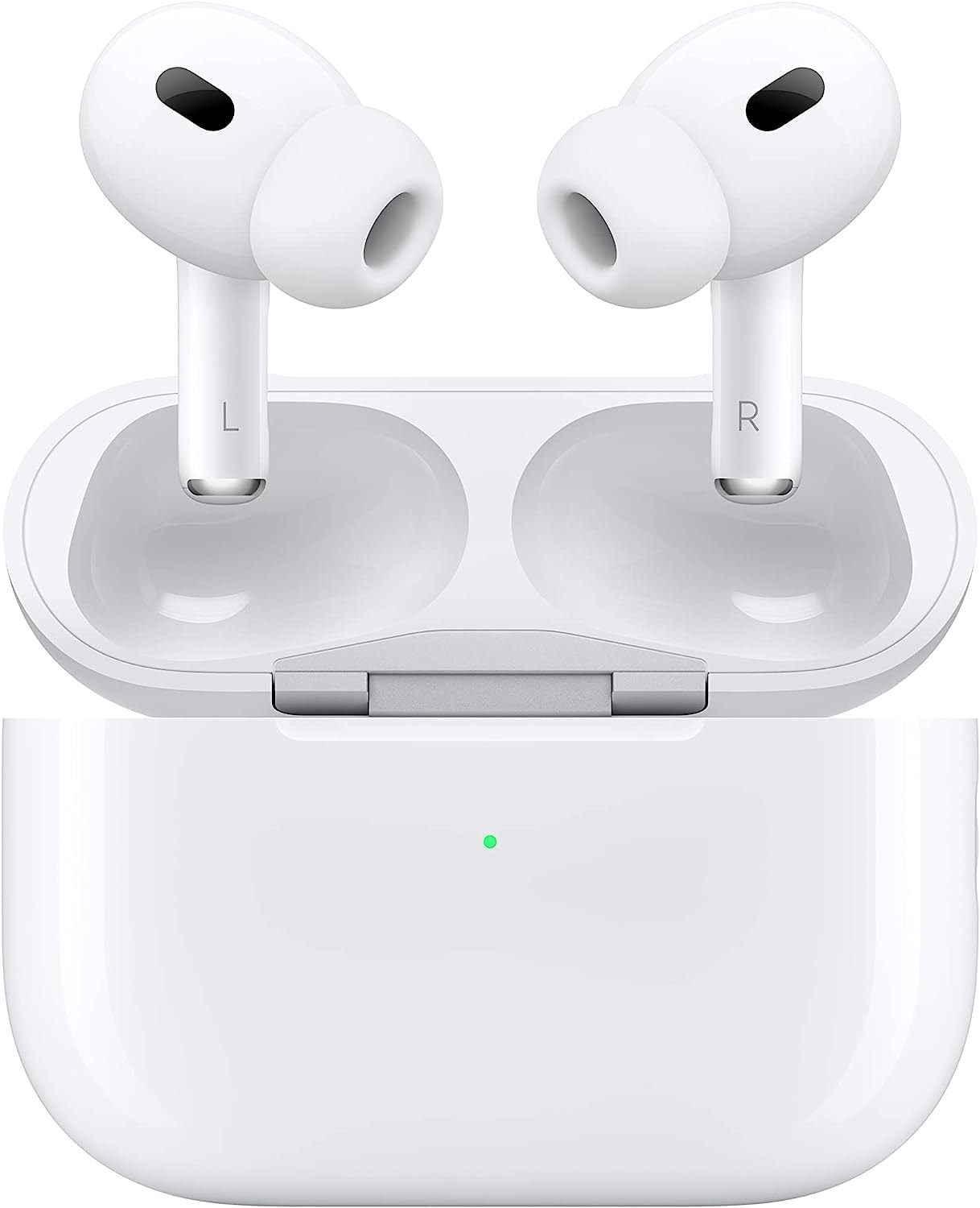 Fone Bluetooth Apple AirPods Pro 2nd geração