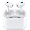 Fone Bluetooth Apple AirPods Pro 2nd geração-55754f10-f3cc-4720-904d-74c91195836b