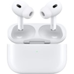 Fone Bluetooth Apple AirPods Pro 2nd geração-075bcec3-ccc9-4154-ae70-975039d2c775