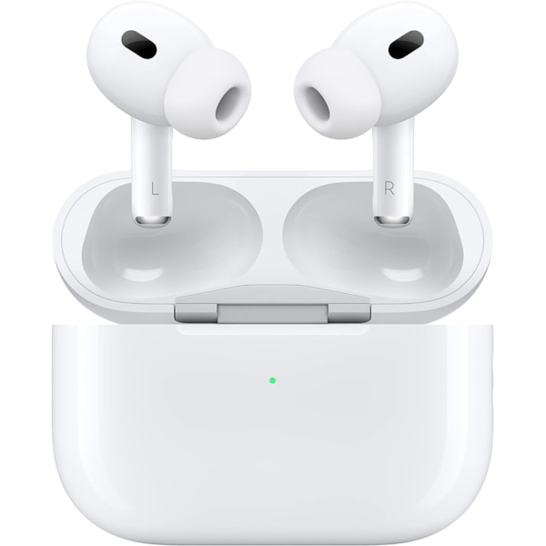 Fone Bluetooth Apple AirPods Pro 2nd geração-a5f8b120-7030-4771-915f-f7416a429499