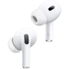 Fone Bluetooth Apple AirPods Pro 2nd geração-c3da4857-bdec-42a3-ab08-701c1fa03364