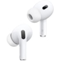 Fone Bluetooth Apple AirPods Pro 2nd geração-94afb52d-d370-49e0-902f-b4fc2f1bcac1