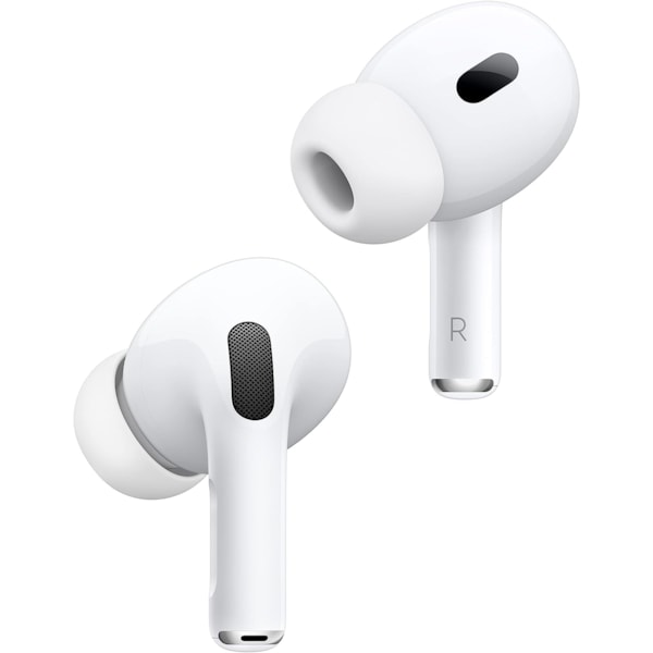 Fone Bluetooth Apple AirPods Pro 2nd geração-69840071-f66d-462a-ba78-ad8cb0b93f11