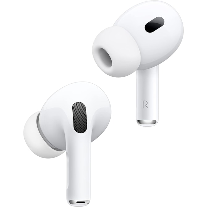 Fone Bluetooth Apple AirPods Pro 2nd geração-63f1800d-7f50-4c25-ab2b-82341dcbdbf6