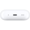 Fone Bluetooth Apple AirPods Pro 2nd geração-a94b320e-c7ad-487d-a9c9-5c90929dc733