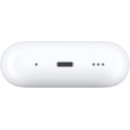 Fone Bluetooth Apple AirPods Pro 2nd geração-1e3752bc-a540-4a28-b51a-3ed2798bfee2