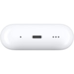 Fone Bluetooth Apple AirPods Pro 2nd geração-91a5735a-417a-4591-a487-124e42f22e03